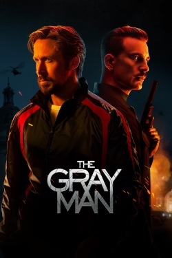 The Gray Man yesmovies