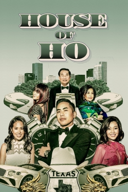 House of Ho yesmovies