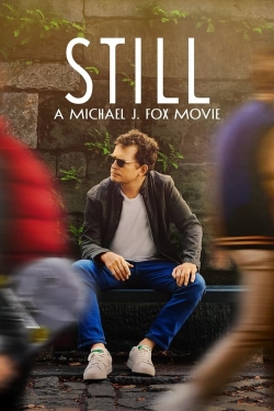 Still: A Michael J. Fox Movie yesmovies