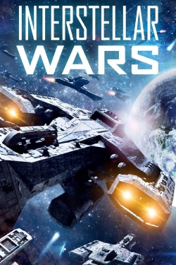 Interstellar Wars yesmovies