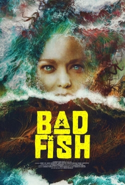 Bad Fish yesmovies