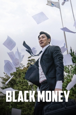 Black Money yesmovies