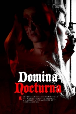 Domina Nocturna yesmovies