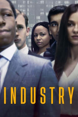 Industry yesmovies