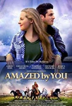 Amazed By You yesmovies