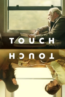 Touch yesmovies