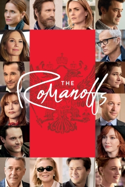 The Romanoffs yesmovies