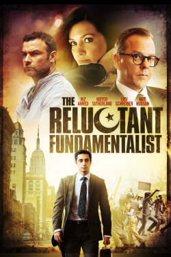 The Reluctant Fundamentalist yesmovies