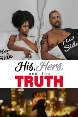 His, Hers and the Truth yesmovies