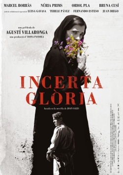 Uncertain Glory yesmovies