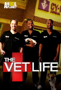 The Vet Life yesmovies