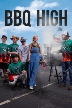 BBQ High yesmovies