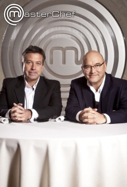 Masterchef UK yesmovies