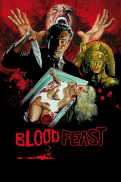 Blood Feast yesmovies