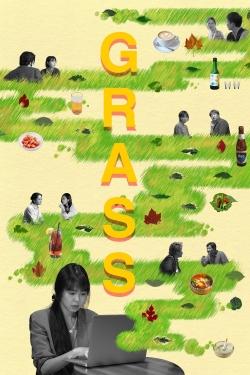 Grass yesmovies