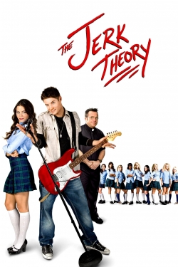 The Jerk Theory yesmovies