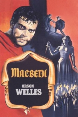 Macbeth yesmovies