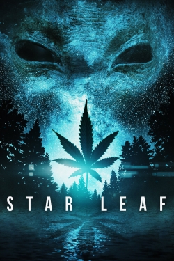 Star Leaf yesmovies