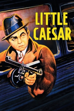 Little Caesar yesmovies