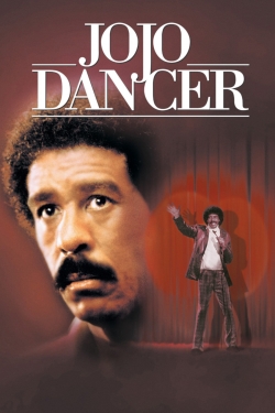 Jo Jo Dancer, Your Life Is Calling yesmovies