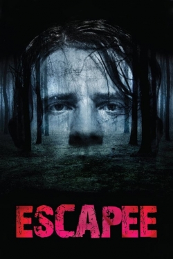 Escapee yesmovies