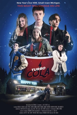 Turbo Cola yesmovies