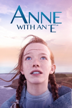 Anne with an E yesmovies