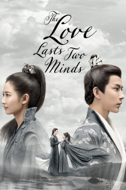 The Love Lasts Two Minds yesmovies
