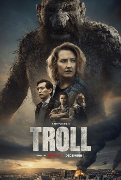 Troll yesmovies