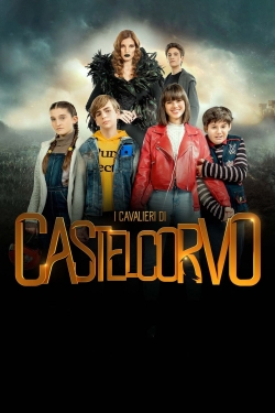 The Knights of Castelcorvo yesmovies