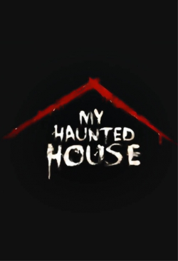 My Haunted House yesmovies