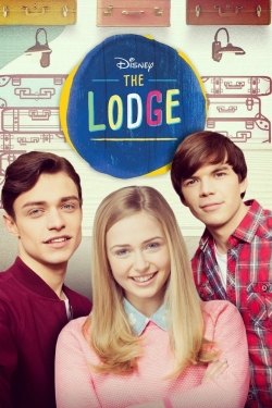 The Lodge yesmovies