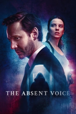 The Absent Voice yesmovies