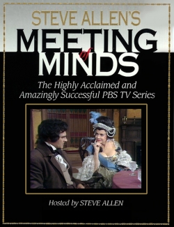 Meeting of Minds yesmovies