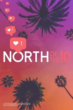 North of the 10 yesmovies