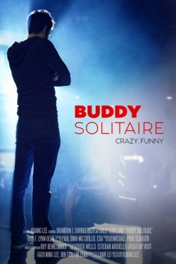 Buddy Solitaire yesmovies