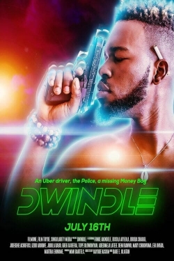 Dwindle yesmovies