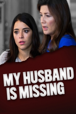 My Husband Is Missing yesmovies