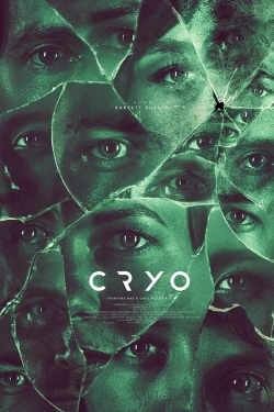 Cryo yesmovies