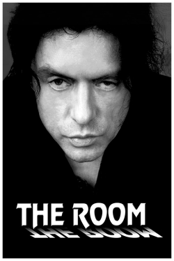 The Room yesmovies