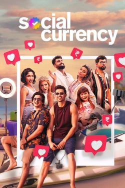 Social Currency yesmovies