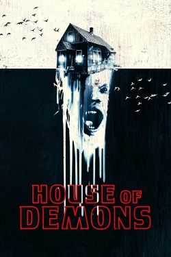 House of Demons yesmovies