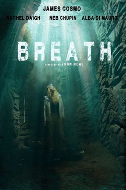 Breath yesmovies