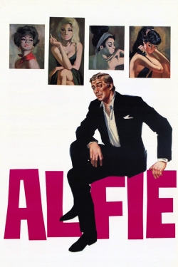 Alfie yesmovies