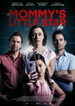 Mommy's Little Star yesmovies