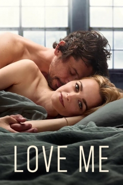 Love Me yesmovies