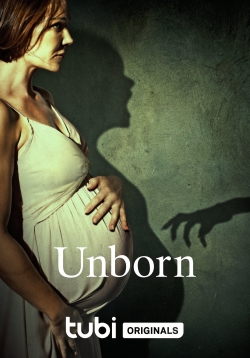 Unborn yesmovies