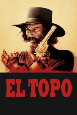 El Topo yesmovies