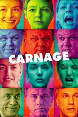 Carnage yesmovies