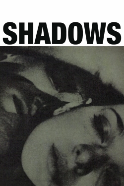 Shadows yesmovies